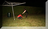IMG_3372.jpg