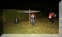 IMG_3379.jpg