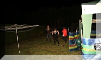 IMG_3383.jpg