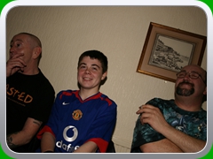 Neil_Fawcett002