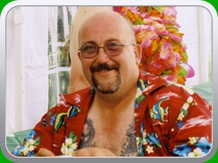 Neil_Fawcett003