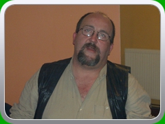 Neil_Fawcett013