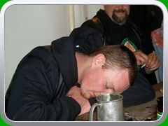 Neil_Fawcett032