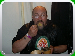 Neil_Fawcett037
