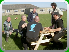Neil_Fawcett040