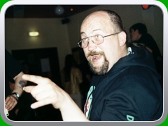 Neil_Fawcett057