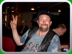 zedelgem2 010