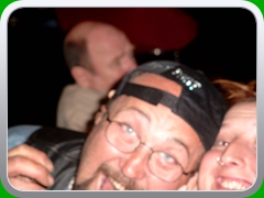 zedelgem2 013