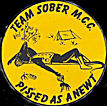 Visit the Team Sober MCC Website
