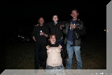 IMG_2737.JPG