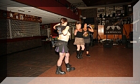 IMG_0756.jpg