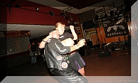 IMG_0759.jpg