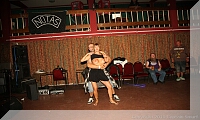 IMG_1322.jpg