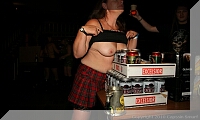 IMG_1414.jpg