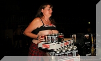 IMG_1417.jpg