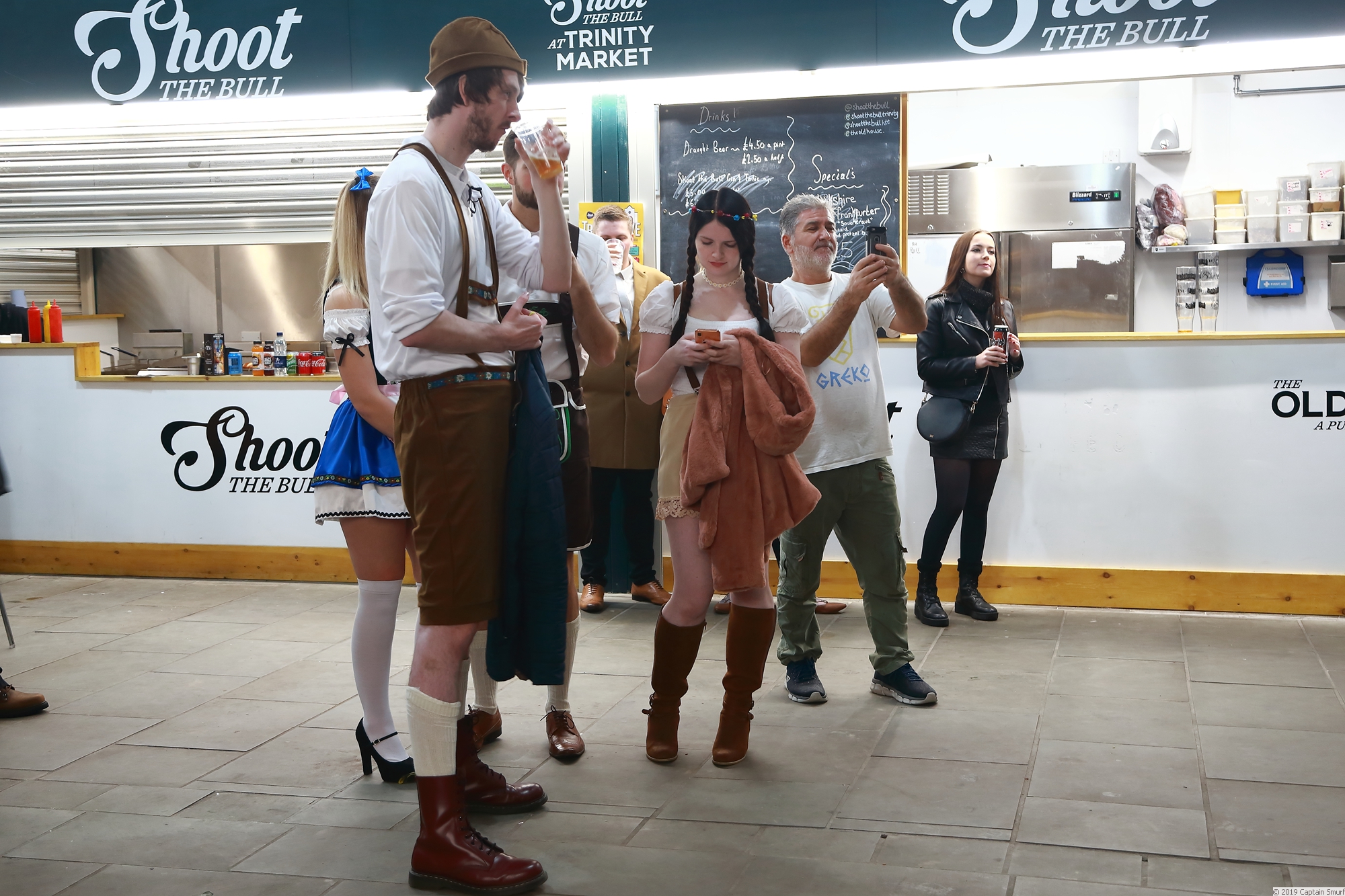 captain-smurf-s-website-octoberfest-at-trinity-market