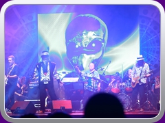 Palladium103