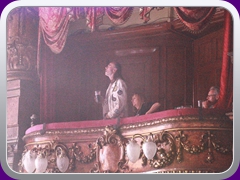 Palladium113