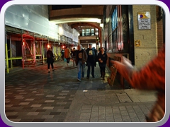 Palladium18