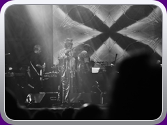Palladium194
