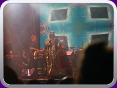 Palladium195