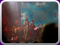 Palladium196