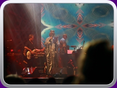 Palladium199