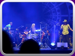 Palladium201