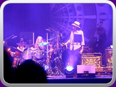 Palladium203