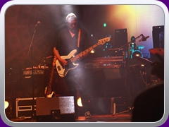 Palladium237
