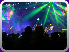 Palladium268