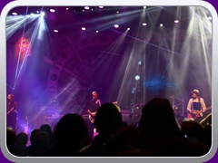 Palladium274
