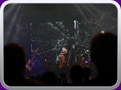 Palladium279
