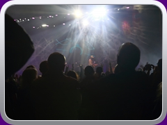 Palladium282