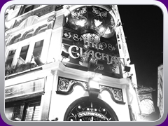 Palladium42
