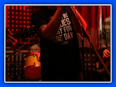 pedals010