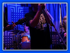 pedals011