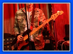 pedals012
