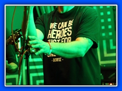 pedals016