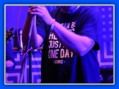 pedals018