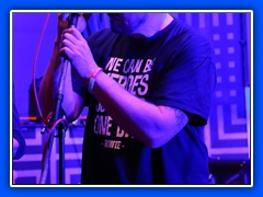 pedals019