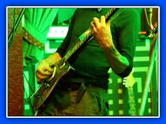 pedals021