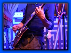 pedals022
