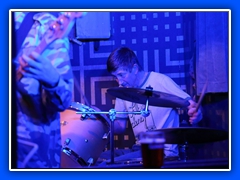 pedals023