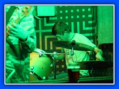 pedals024