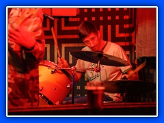 pedals025