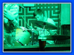pedals026