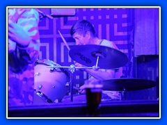 pedals027