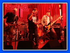 pedals058