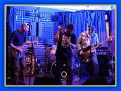 pedals061